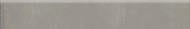 Плинтус Kerama Marazzi Гварди 60x9,5x9 Серый SG640120R\6BT шт
