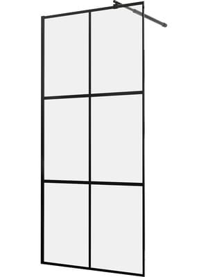 ������� ����������� RGW Walk In WA-11B (900�2000) ������ 8�� �����/������ 32101190-84