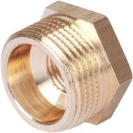 ������� STOUT 3/4"��1/4"�, ������,  SFT-0028-003414