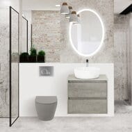 ������� ��� ������� BelBagno Colorato � �����������, ����� �������, ��������� ������ BB062SC-GR