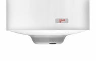 ARISTON Fais NTS 80V 1,5K (FA) Водонагреватель накопительный (758х450х480) 1.5 кВт, 3700355 — изображение 7