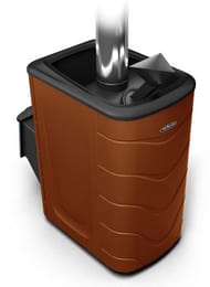���� ������ ��� (TMF) ������ 2014 INOX �� �� ���������
