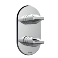 ��������� ��� ���� Bossini Apice Z00501.030 ������������, �� 2-5 �����., ����.�����, ����