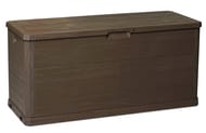 ������� ������ ��� �������� ������������� TOOMAX WOODY'S LINE S BOX (56x117�45), 280 �, ����������