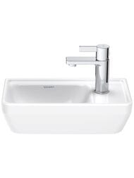 ������! ���������� Duravit D-Neo 400�220�120 ��� ��������, ���. ��� ���������, ����� 0739400041
