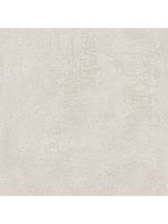 Керамогранитная плитка KERAMA MARAZZI Про Фьюче (600х600х9) бежевая DD640420R (кв.м.)