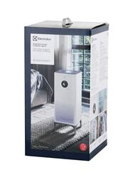 ���������� ������� Electrolux EAP-2050D Yin&Yang, �����, �� 50�2