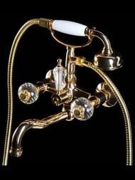 ��������� Boheme Flora 293-FL ��� �����/����, ���������, ��������, ����� 1 �����, ������