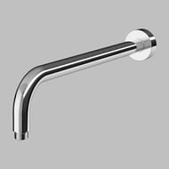 Держатель для верхнего душа AM.PM 390 мм F0500701