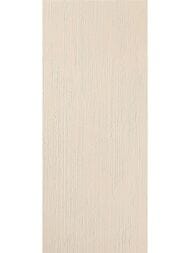 Плитка настенная Atlas Concorde Boost Natural 3D Brushed Kaolin (500х1200) кремовая, A64S (кв.м.)