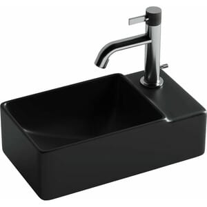 �������� ��������� Ceramicanova Element 395�220�125 ���� �����,���.��� ����., ������ ���. CN5045MB