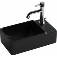 �������� ��������� Ceramicanova Element 395�220�125 ���� �����,���.��� ����., ������ ���. CN5045MB