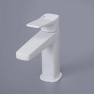 ��������� ��� �������� WasserKRAFT Weil 2303 �������������, ����� Soft-touch