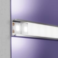 ������������ ����� Maytoni Led Strip 12� 2835 14,4��/� 6000K 5� IP20, �����, 10116