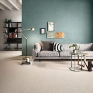 ��������������� ������ Sant Agostino Fineart Sand (300�600) ����� (��.�.)