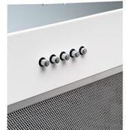 ������� Schaub Lorenz SLD EW5210 (520�280) LED, 650 �3/�, 100 ��, �����