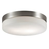 ���������� ���������� Odeon Light Presto 2405/1A, ������� ������