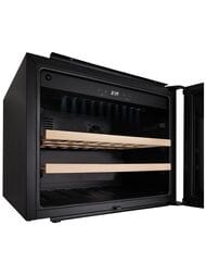 ������ ���� Korting KFW 501 SL GN (455�590�563) ������������, 1 ����, ������ ������
