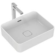 �������� Ideal Standard STRADA II Vessel 50 �� (500�400�180) T296501