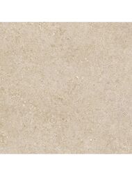 Керамогранитная плитка Atlas Concorde Boost Stone Cream (600х600) бежевая, A6RI (кв.м.)