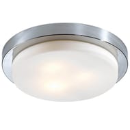 ���������� ���������� Odeon Light Holger 2746/3C, ����