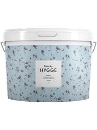 ����������� ������ HYGGE �������� (Obsidian) (7%) 9 � (��.)
