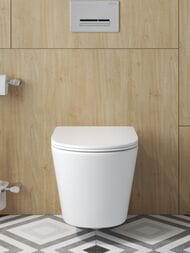������ ��������� ������������ BelBagno TRE-TOR (520x360x350)  BB5180CH-TOR/SC