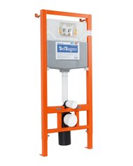���������� BelBagno ��� ���������� ������� � ������� �����, ����� BB001-120/BB014-SR-BIANCO