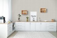 Обои виниловые на флизелине Marburg Shades 32401 (0,53х10,05) штукатурка, серые (рул.)
