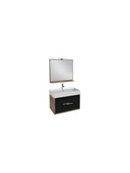 �������� ��������� Jacob Delafon Vivienne EXBI112-00 805�463�146 �������, ���. ��� ���������, �����