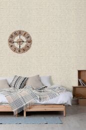 ���� ��������� �� ��������� Marburg City Glam 32308 (1,06�10,05) ���������, ������� (���.)