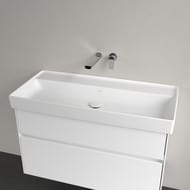 �������� Villeroy & Boch Collaro (1000�470) ���, ��� ��������, ceramic+, ����� 4A33A3R1