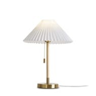 ���������� ���������� Freya Kinsley (�������) FR5533TL-01BS, 220/240 V, IP 20, �����