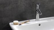 ��������� Hansgrohe Talis S 72020000 ��� ��������, ������������, � ������ ��������, ����