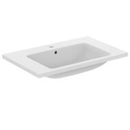 �������� Ideal Standard i life B Vanity 810�510�180 ��������� ��� ���������, �������, ����� T460401