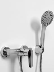 ��������� ��� ���� WasserKRAFT Vils 5602 ���������, � ������� ����������, ����