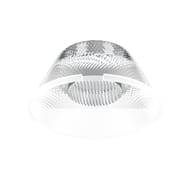 ����� Maytoni Technical (��������) LensD29-15 D29mm 15�, ����������