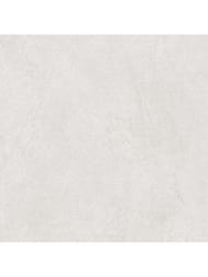 ��������������� ������ Laparet Sandstone Bianco PRO(800�800) �������,������-�����, R10GR STR (��.�.)