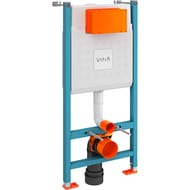 ����������� Vitra V-Fix Core ��� ���������� �������,������� ����� 3/6�,������� ���.12 �� 732-5800-01