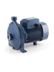 ����� ������������� ������������ PEDROLLO CP 250 A 44CP250ANE