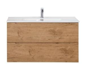 ������! ����� ��� �������� BelBagno ETNA-800-2C-SO-RN-P 800�455�500 ���������, ����: Rovere Nature
