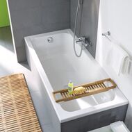 ������������������ DURAVIT D-Code 600��, ����: ���� 0099241000
