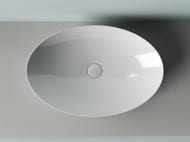 �������� ��������� Ceramicanova Element 610�410�150 ��������, ��� ��������, ����: ����� CN5018