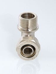 ������ �������� VALTEC 16�1/2"� VTm.353.N.001604