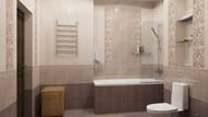 ����� KERAMA MARAZZI ����� ���������� (200�300) �����, ������� FC/A10/8245 (��.)