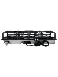 ������� �������� ������ Korting HGG 4825 CTN (450�520) 3 �������� (1 ���), ������ ������