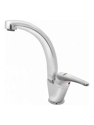 ��������� ��� �������� VARION Armaturen MB maxi 9348 63 3 �������������, ������� �����