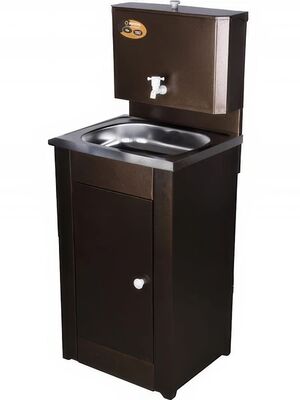 ������ ���������� ����� ������� (1260�500�300) � ����������, ���14�, ����.����� ���� ������� 74/4/8