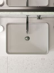 �������� ��������� Aqueduto Espiral 370�500�135, ��� ��������, ����� ������� ESP0430
