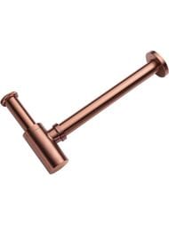 ����� ��� �������� Boheme 609-CB ��� ����-�����, ������, ���� �������������